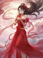 东方伊甸园永久域名