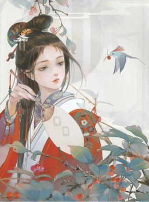 深入了解 老狼最新网址